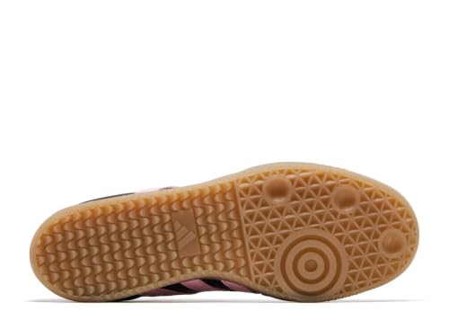 Image of adidas Originals Samba Mens Sneakers