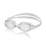 Goggles transparentes 3 Imagen adicional