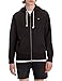 Produktbild Levi's Herren New OriginalSweatshirt mit Reißverschluss, Meteorite, Schwarz, M