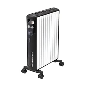 お買い得品❣ エアーストレッチ 持ち運べる ヒーター マッサージ 1386 お買い得品❣ エアーストレッチ 持ち運べる ヒーター マッサージ