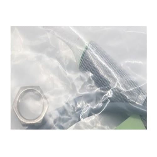 Commutateur FI8-G18-CN6L capteur M18 NPN NC anti-interférence