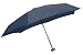 Produktbild EuroSchirm Dainty Regenschirm marineblau 2017 Reisezubehör