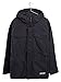 Produktbild Burton Herren Covert Snowboard Jacke, True Black, M