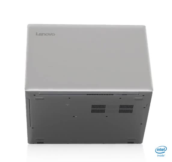 Lenovo Ideapad 330 Core i3 8th Gen 15.6-inch FHD Laptop (4GB/1TB