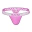 Pinkfluencer