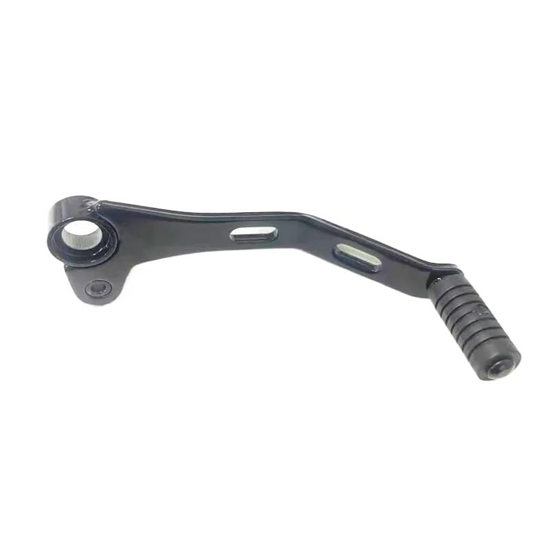 Levier de vitesse moto pliable pour Benelli TRK702X TRK702