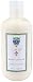 Lindi Body Lotion