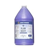 Nature?s Specialties Mfg