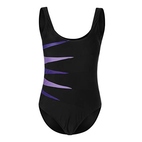 Snksdgm One Piece Swimsuit Xl Slimming One Piece Swimsuits For Women High Waisted Swimsuits For Women For Bathing Suits Plus Size Patriotic Women Temt Me Bathing Suit #TOP6