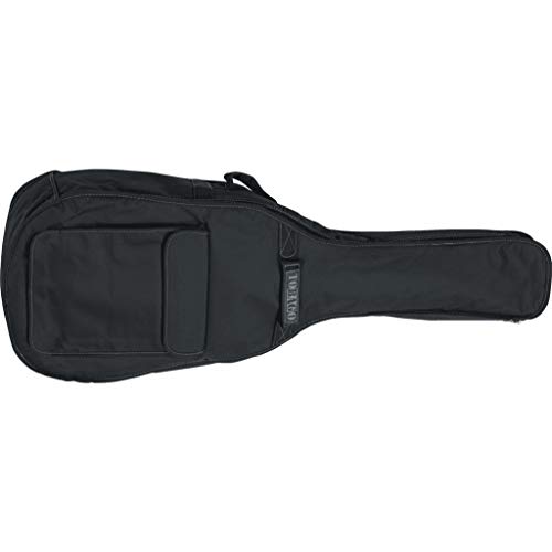 Housse en polyester pour guitare classique échelle ¾ a - Les Beatles, Paul McCartney, John Lennon, RIngo Starr, George Harrison Housse en polyester pour guitare classique échelle ¾ a
