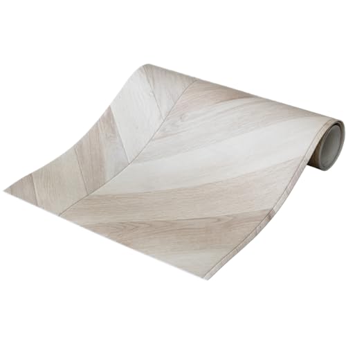 ���O���G �w�����{�[�� �L�b�`���}�b�g �ؖ� �t�����`�փ��� 45×220cm �@���� ����~�ߕt��