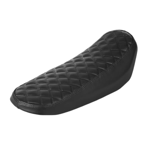 Cojín de asiento trasero para Surron Light Bee X S y L1E 2023-2025