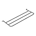 Panduit SRB19MDBL