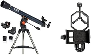 Celestron