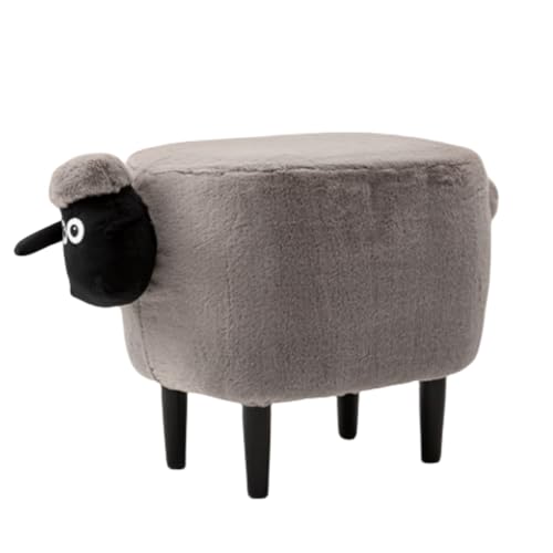 ひつじのショーン 椅子」の人気商品一覧 | 安い商品を通販サイトから