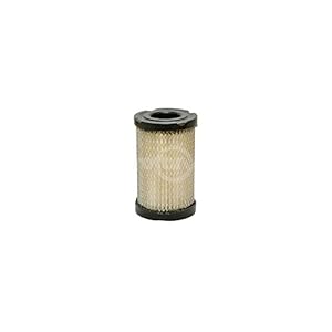 Tecumseh 35066 Lawn & Garden Equipment Engine Air Filter Genuine Original Equipment Manufacturer (OEM) part