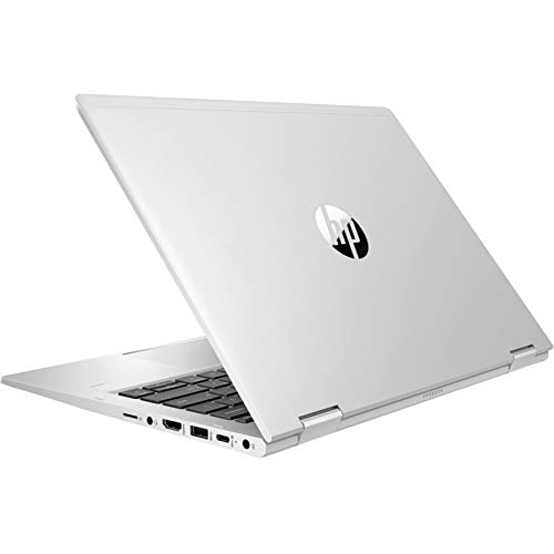 HP ProBook x360 435 G7 13.3型/16GB/256GB Amazon.com: HP ProBook x360 435 G7 2-in-1 13.3 in