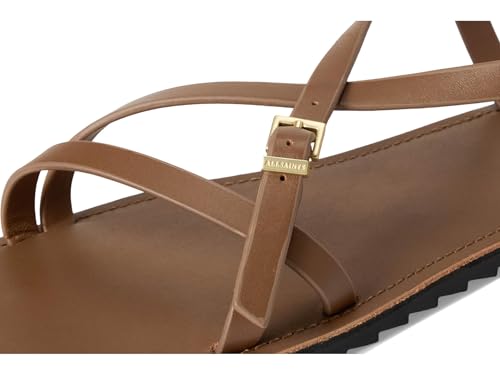 Image of AllSaints Tyla Sandals