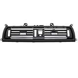 Matériau : le matériau PC + ABS peut être utilisé pendant une longue période et est confortable, résistant à la chaleur et au froid, a des performances pratiques, une flexibilité modérée et n'est pas facile à déformer et à casser.