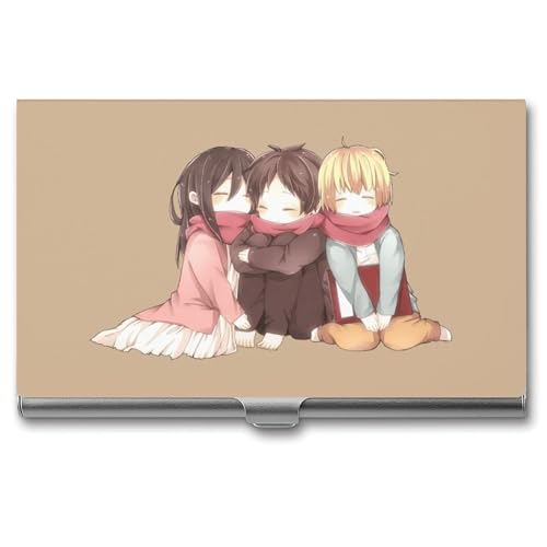 [~n] J[hz_[ i̋l J[hP[X h hP[X hz_[ oȒP gїp e ^ 