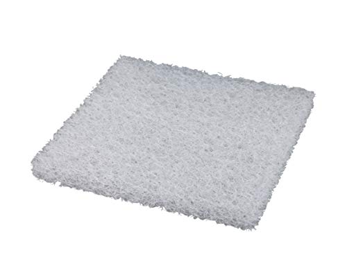 �A�Y���� �V�g�̃}�b�g(�����^�b�`) �\�t�g 900×900×40 ST90