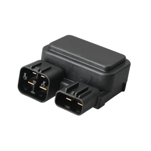 Relais 38410-93J21-00 trim et démarrage hors-bord DF100 DF115 DF140