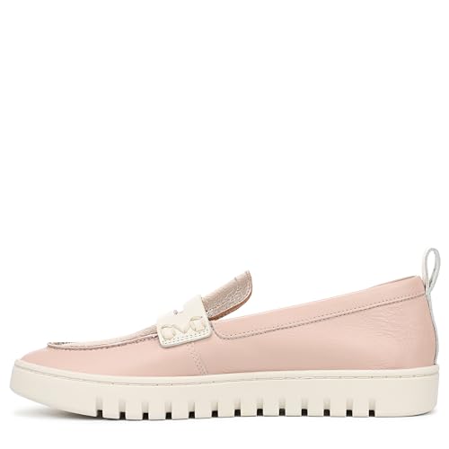Image of Vionic Uptown Loafer /Moc Shoes