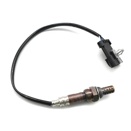 Sonde Lambda O2 voyant moteur éteint Isuzu et Oldsmobile 88-98 remplacement 96335927 234-4012