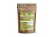 Produktbild QIDOSHA Ginkgo Kapseln hochdosiert 120mg Ginkgo Biloba Extrakt aus der Ginkgo Biloba Pflanze, vegan, laborgeprüft, 180 Kapseln im Refill Bag