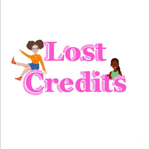 Keke Builds an Empire