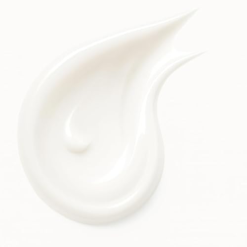 Miniatura 4 de KAWAR Crema antienvejecimiento antienvejecimiento para cuello, cara y escote antienvejecimiento  Hidratante antienvejecimiento  Firme, suaviza y