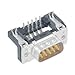 Harting Connector