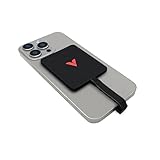 Verbatim Snapback SSD 512GB, Magsafe, Externe SSD, Unterstützt Apple ProRes 4K, USB 3.2 Gen 2x2,...