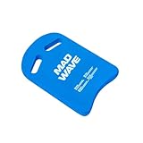 Mad Wave Cross Kickboards Mad Wave Cross Kickboards (Blau)