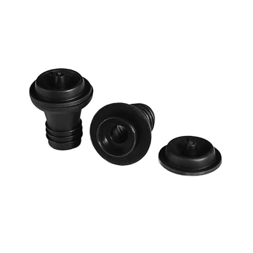 {ۑ  C  VpXgbp[ ^|v C CXgbp[ CLbv ^|v _h~ h Rh~ ^ۑ N ėp\ 삪ȒP ւ {gXgbp[