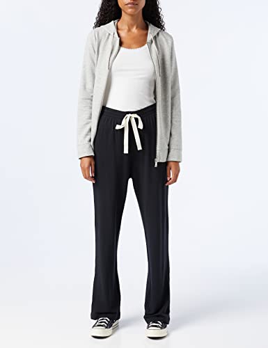 Image of Amazon Essentials Women's Lightweight Lounge Terry Pajama Pant with Drawstring