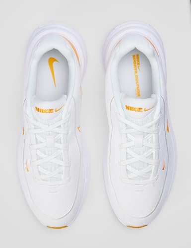 Image of Nike Men's Uplift SC Shoes
