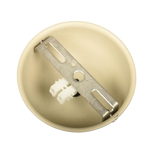 Image of Lancy Hanging Light MS 20 cm, (Khaki, Pack of 1 Pc)