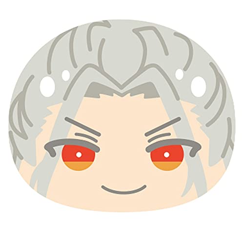 Amazon.co.jp: エンスカイ(ENSKY) あんさんぶるスターズ!! ビッグお