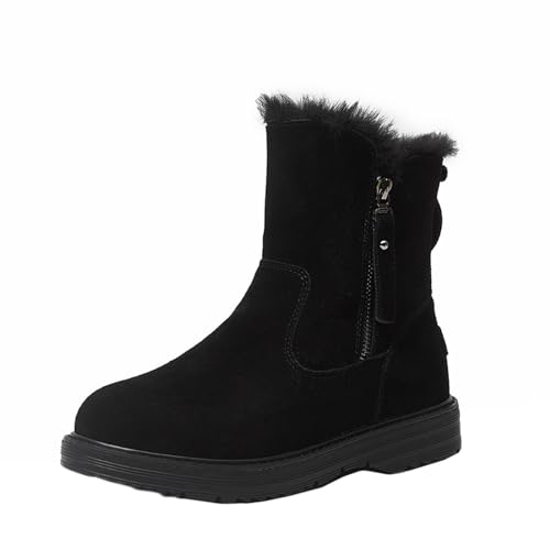 [QIAGE] [gu[c fB[X V[gu[c EhgD 23.5cm C t@[ h ~  ɂȂ h {A  g  ӂӂ ₷ ₷ fB[XXm[u[c Xm[V[Y ubN 