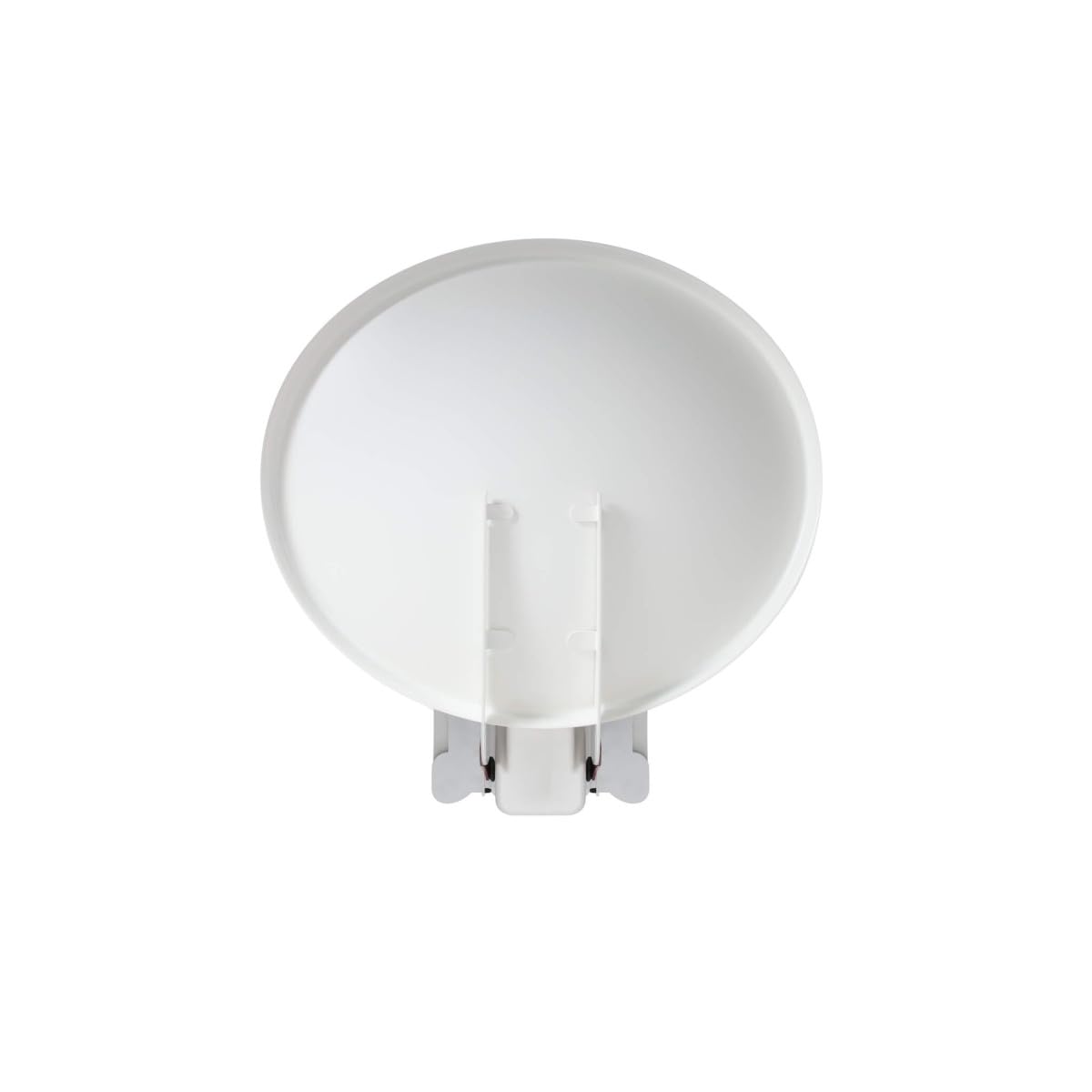 ALDEN Onelight Parabole Satellite Automatique Seule 65cm Camping Car