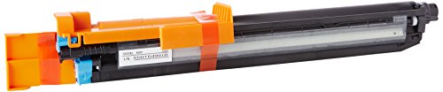 Tambour dR311C Konica Minolta c220 imagerie haute constance