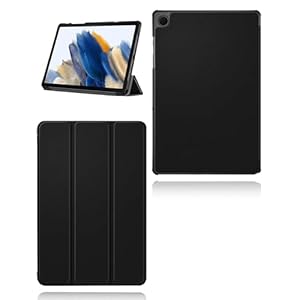 Beschermhoes voor Samsung Galaxy Ta...