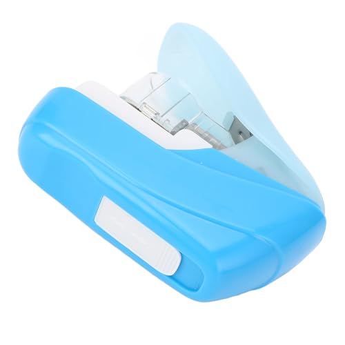 Vignette produit