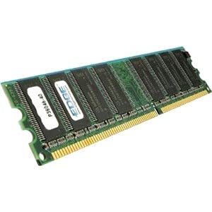 16GB (1X16GB) PCL310600 ECC DDR3 RDIMM�B