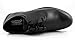 Laforst Paady 8003 Leather Slip Resistant Server Fashion Lace Up Dress Shoes Black 11