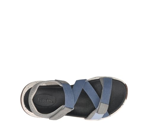 Image of Taos Footwear Women's Super Z Sandal
