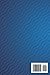Lighthouse Battleships: 250 Easy Logic Puzzles 6x6 (Battleships Collections)