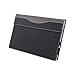 RUNMEIJIA Case Cover for 2026 Samsung Galaxy Book6&Galaxy Book6 Pro&Galaxy Book 6 Ultra 16 Inch [Not Compatible with Any Other Model],2-in-1 Sleeve, PU Leather Shell Case (Black, 16inch)