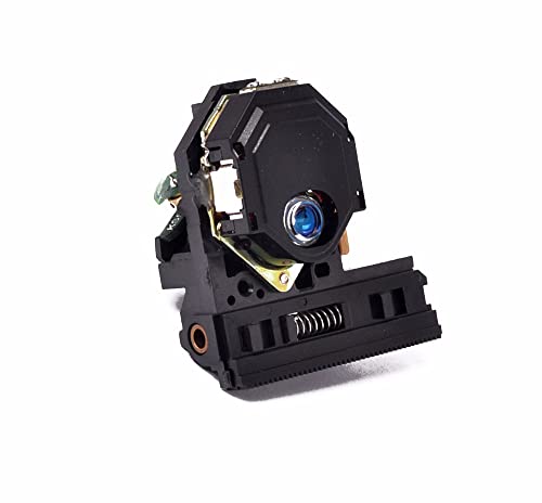 Replacement for ARCAM FMJ CD23 Radio CD Player Laser Head Optical Pick-ups Bloc Optique Repair Parts